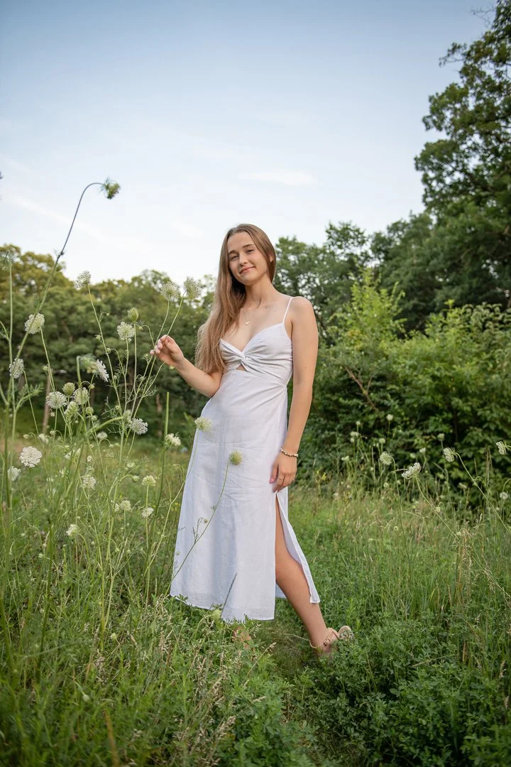Gorman House Photography Senior-52.jpg