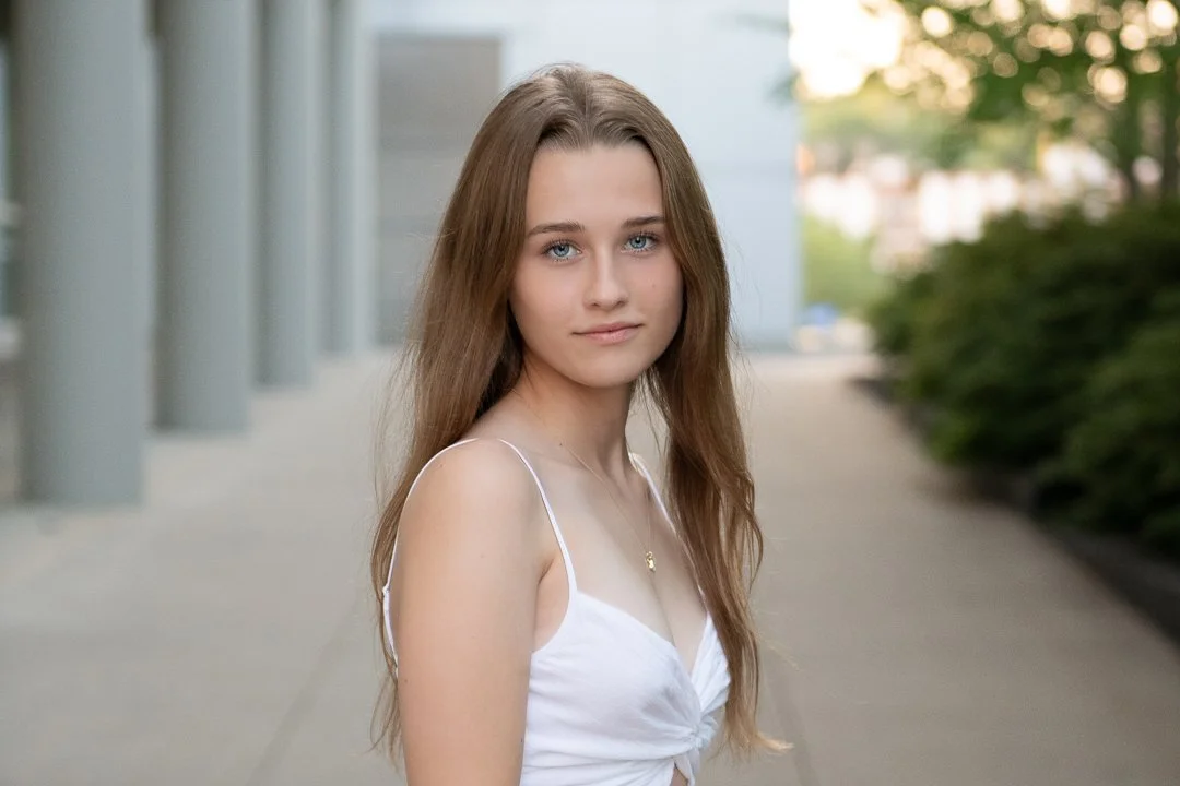 Gorman House Photography Senior-53.jpg