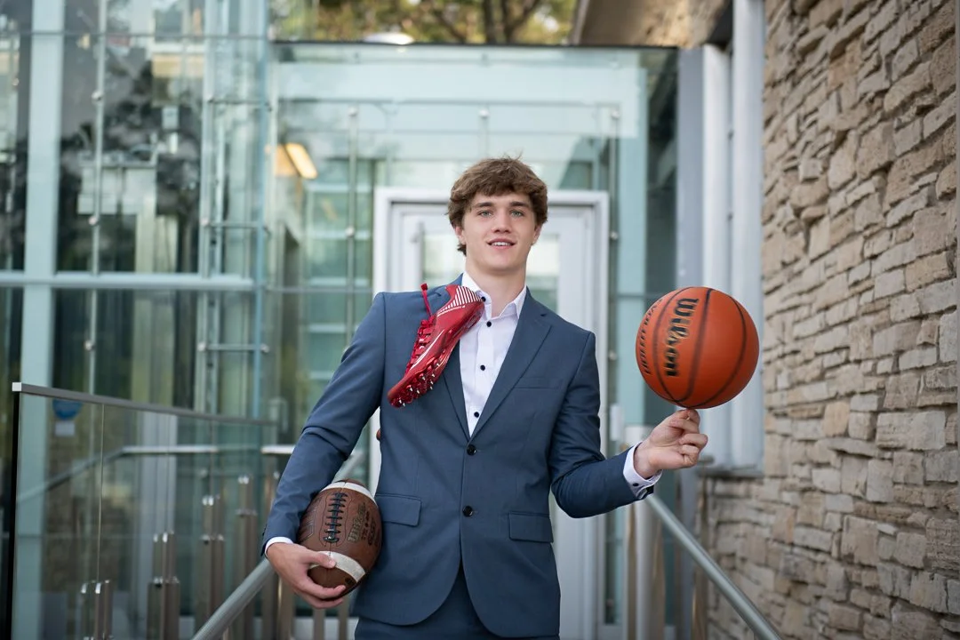 Gorman House Photography Senior-55.jpg