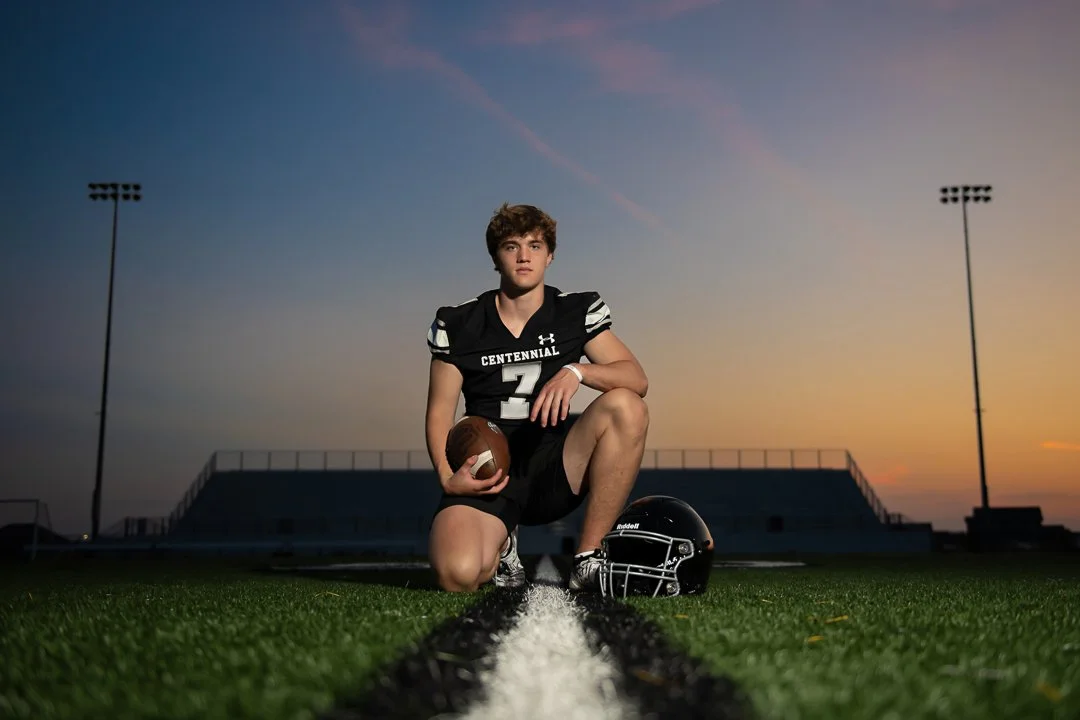 Gorman House Photography Senior-56.jpg