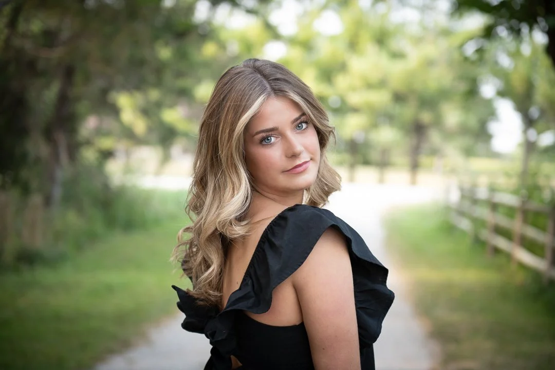 Gorman House Photography Senior-58.jpg