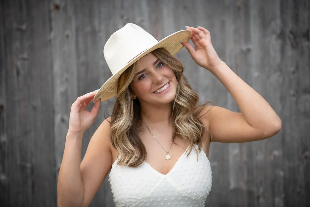 Gorman House Photography Senior-59.jpg