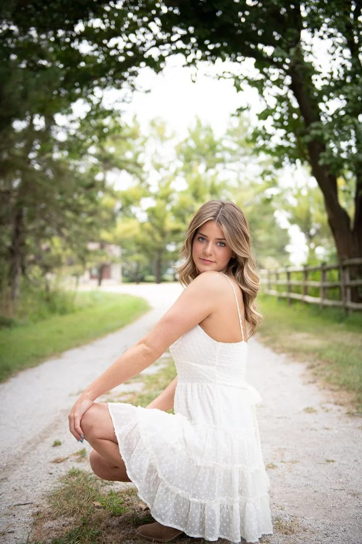 Gorman House Photography Senior-60.jpg