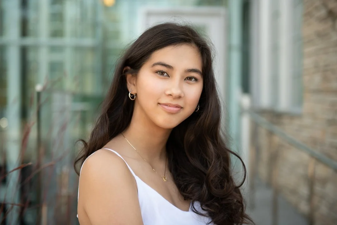 Gorman House Photography Senior-62.jpg