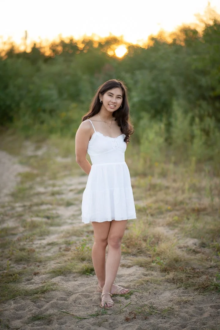 Gorman House Photography Senior-64.jpg