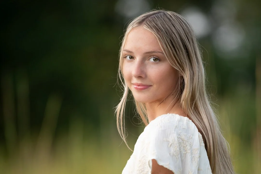 Gorman House Photography Senior-65.jpg