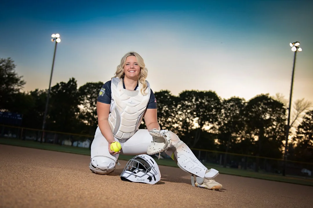 Gorman House Photography Senior-66.jpg