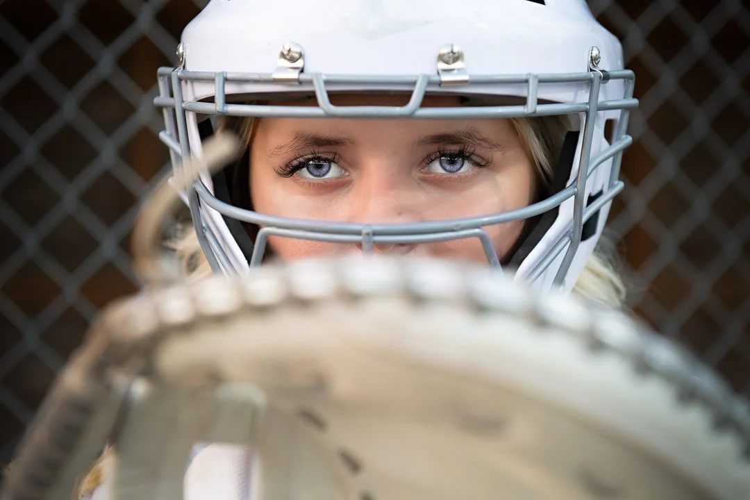 Gorman House Photography Senior-67.jpg