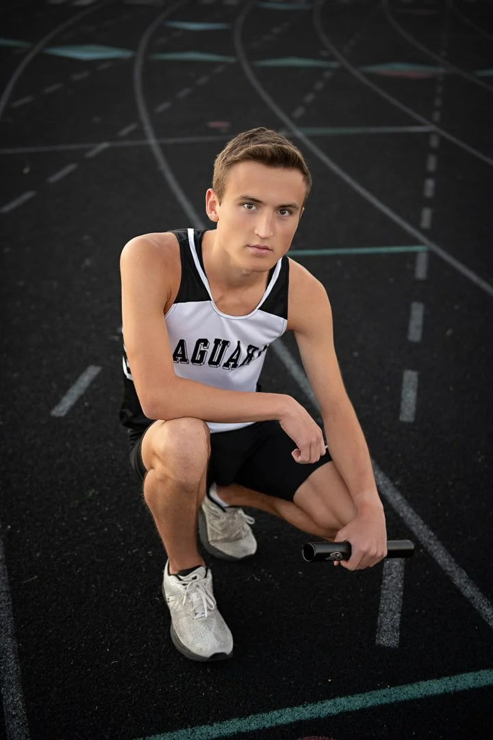 Gorman House Photography Senior-68.jpg