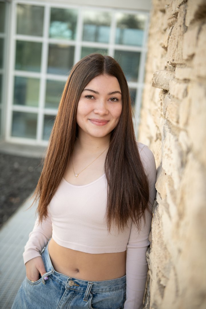 Gorman House Photography Senior-69.jpg