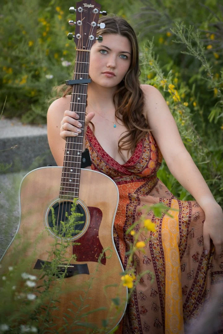 Gorman House Photography Senior-70.jpg