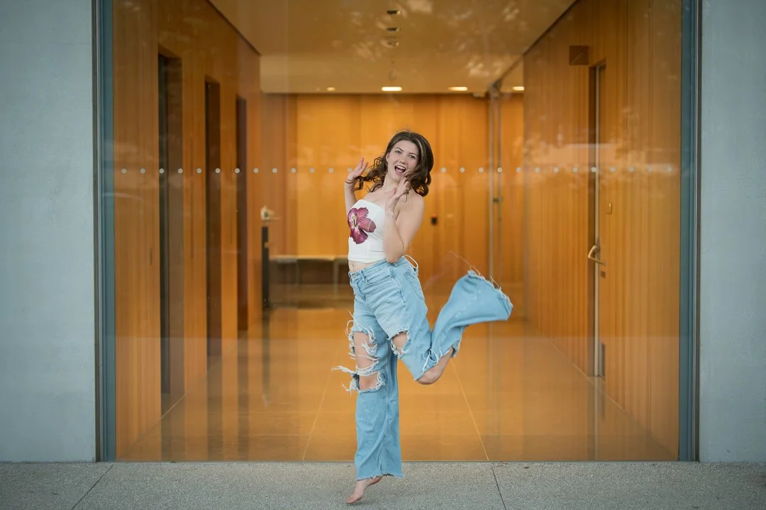 Gorman House Photography Senior-74.jpg