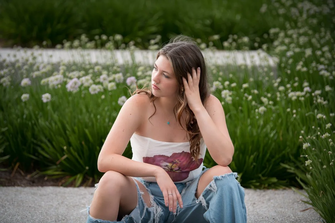 Gorman House Photography Senior-75.jpg