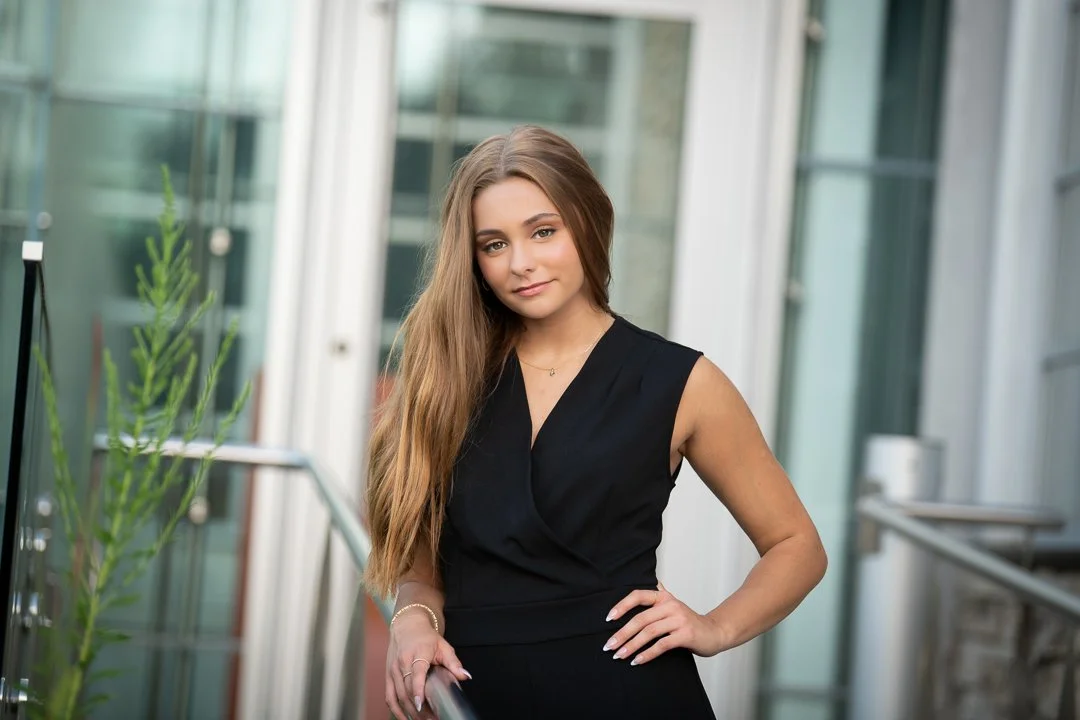 Gorman House Photography Senior-79.jpg