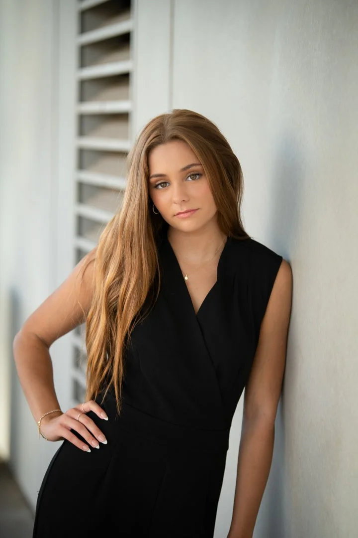Gorman House Photography Senior-82.jpg