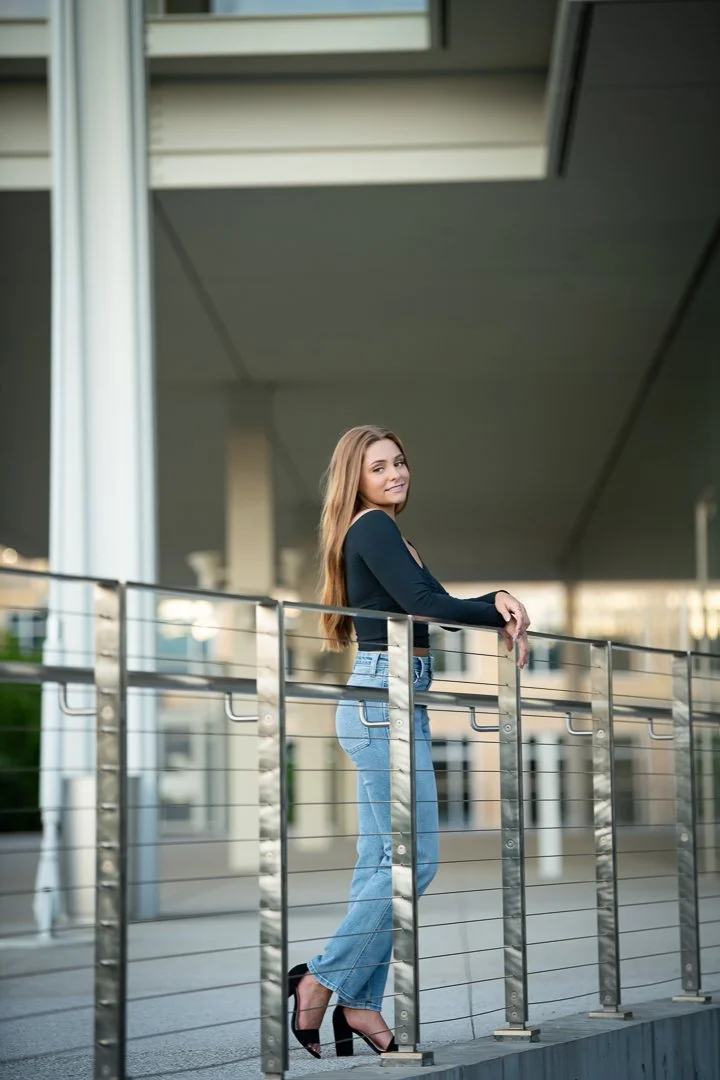 Gorman House Photography Senior-83.jpg