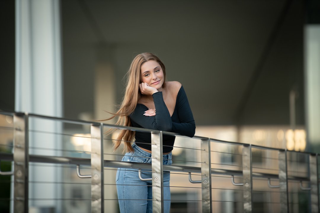 Gorman House Photography Senior-84.jpg
