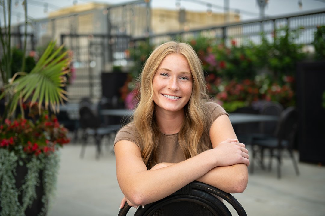 Gorman House Photography Senior-85.jpg