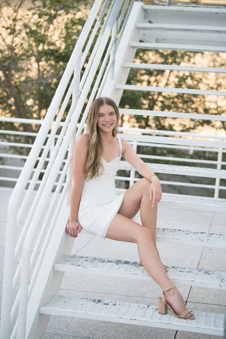 Gorman House Photography Senior-93.jpg
