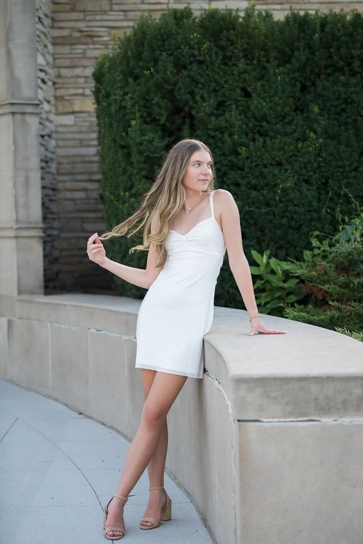 Gorman House Photography Senior-94.jpg