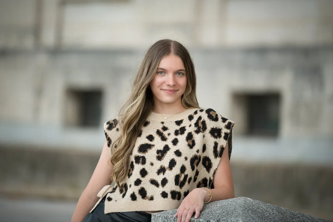 Gorman House Photography Senior-96.jpg