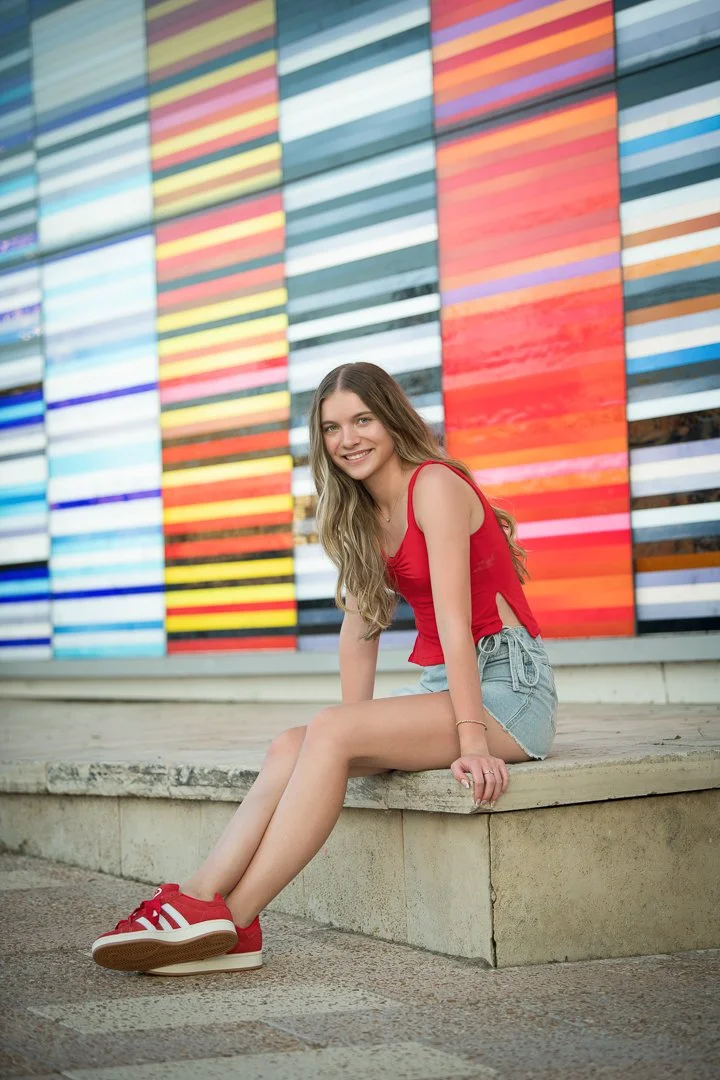 Gorman House Photography Senior-97.jpg