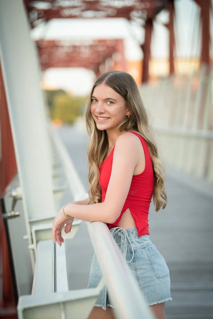 Gorman House Photography Senior-98.jpg