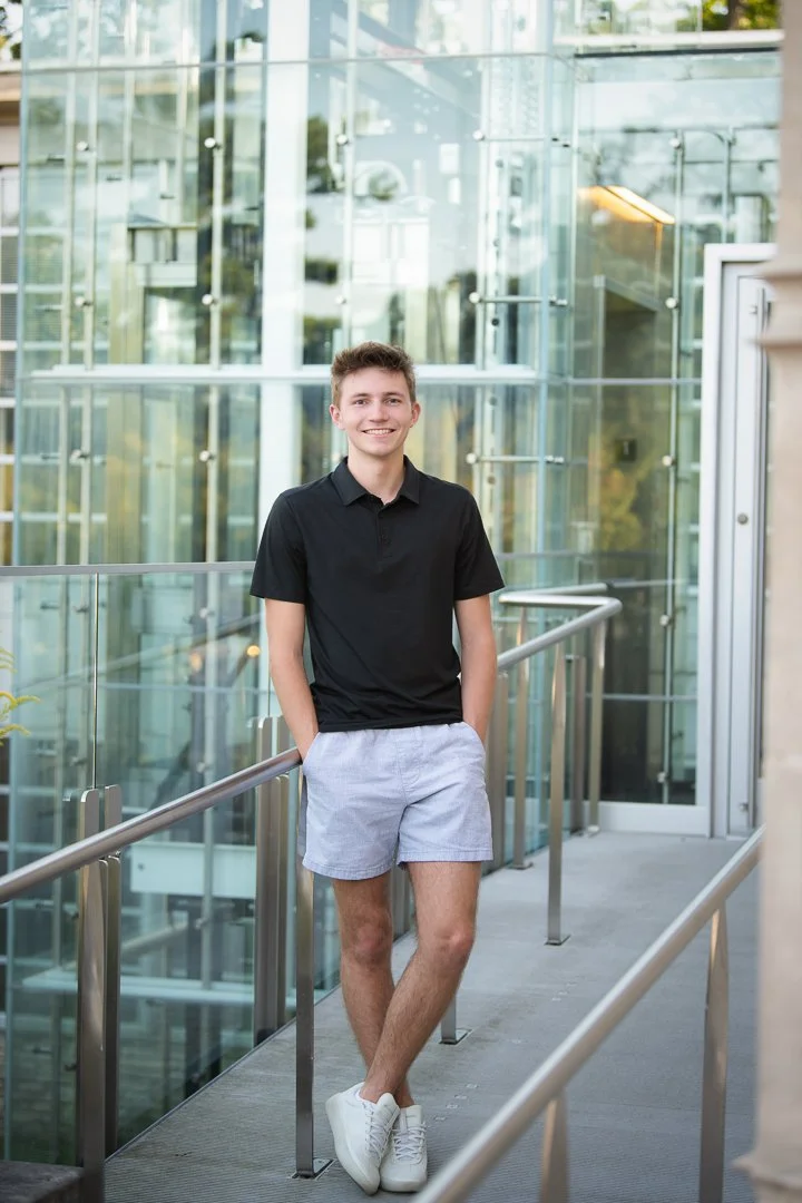 Gorman House Photography Senior-99.jpg