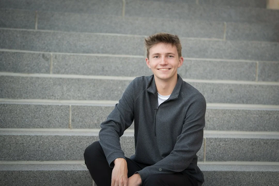 Gorman House Photography Senior-100.jpg
