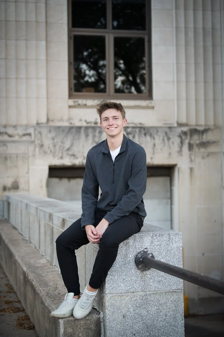 Gorman House Photography Senior-101.jpg