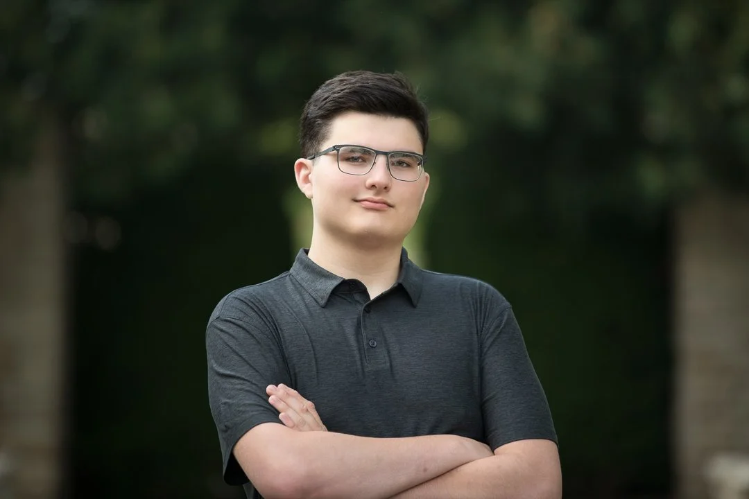 Gorman House Photography Senior-102.jpg