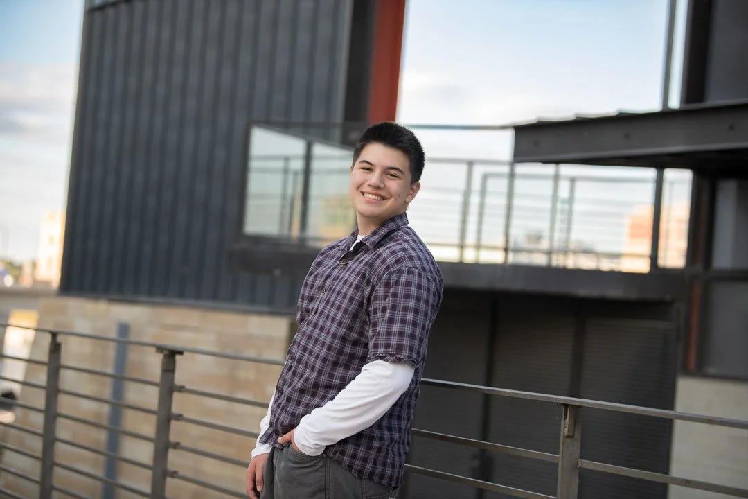 Gorman House Photography Senior-103.jpg