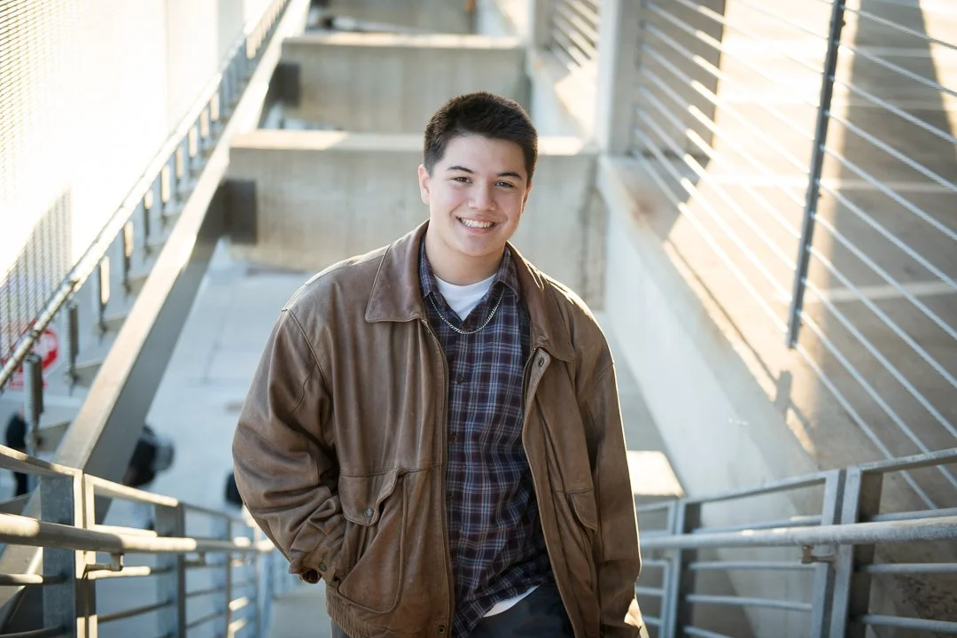 Gorman House Photography Senior-104.jpg