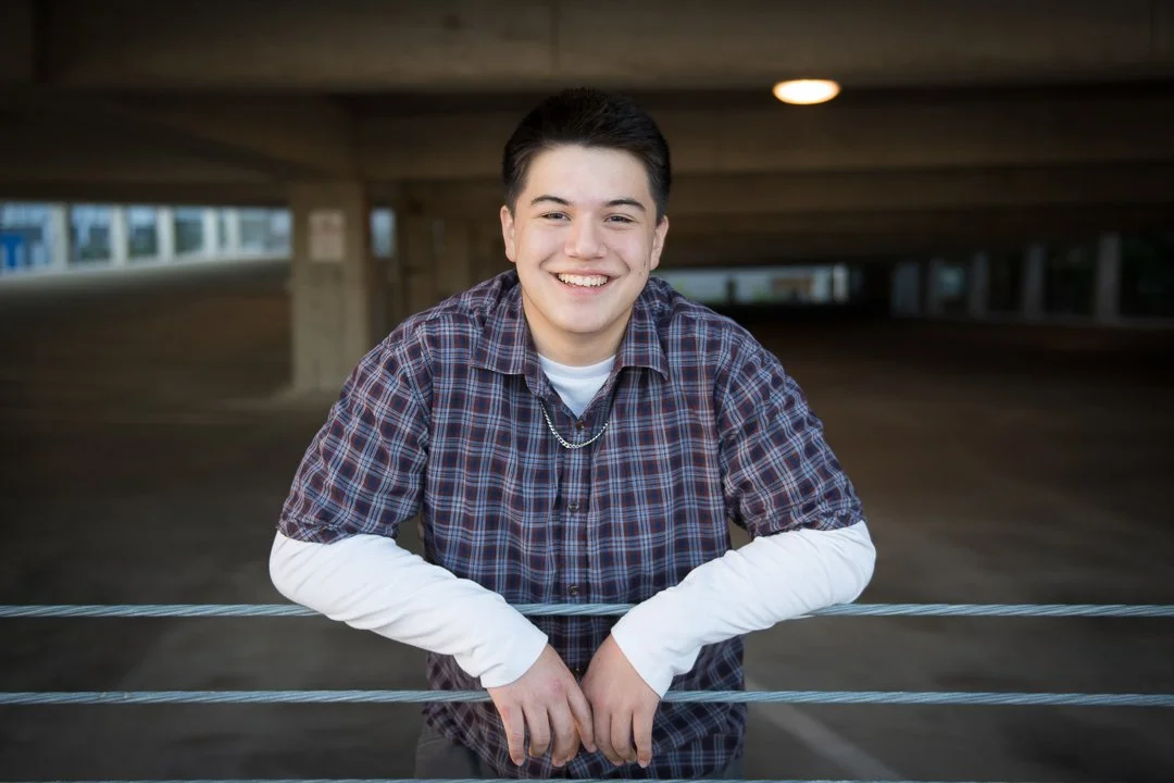 Gorman House Photography Senior-105.jpg