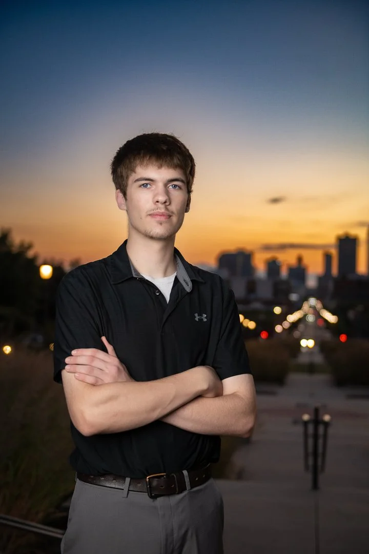 Gorman House Photography Senior-108.jpg