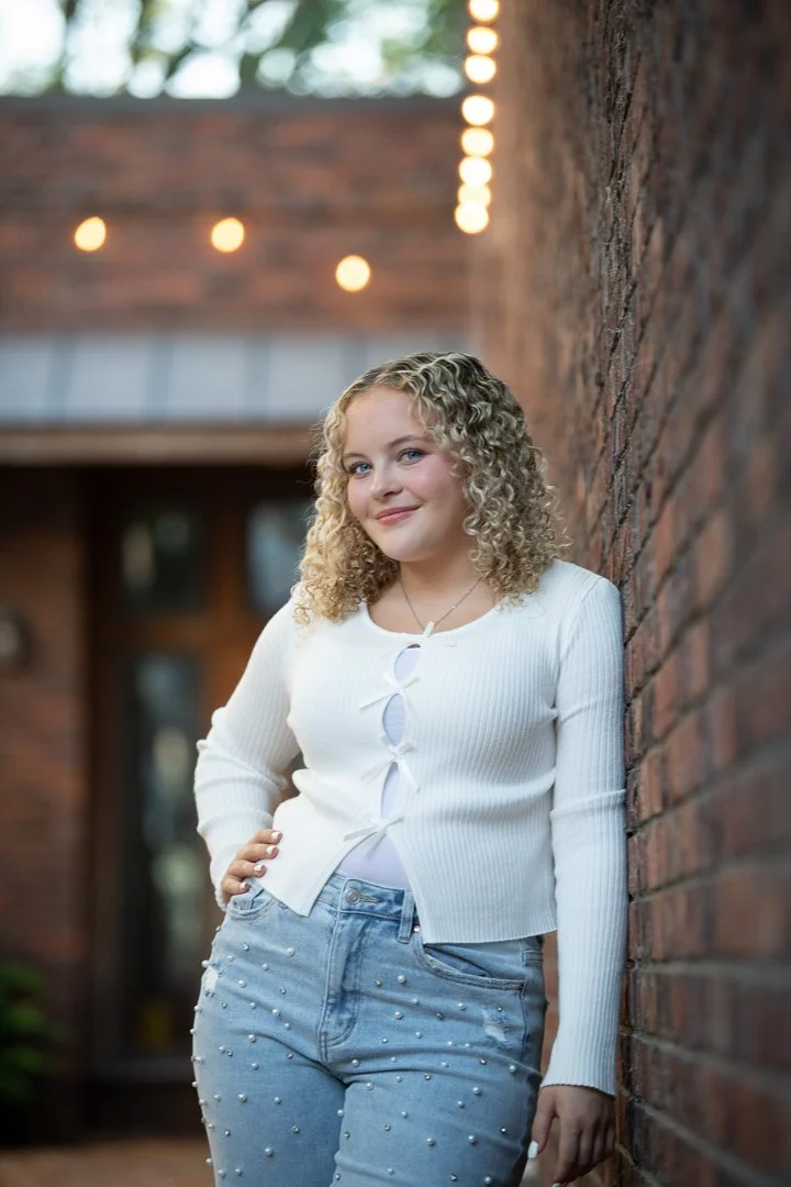 Gorman House Photography Senior-109.jpg