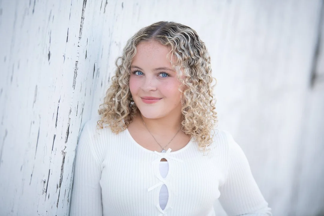Gorman House Photography Senior-111.jpg