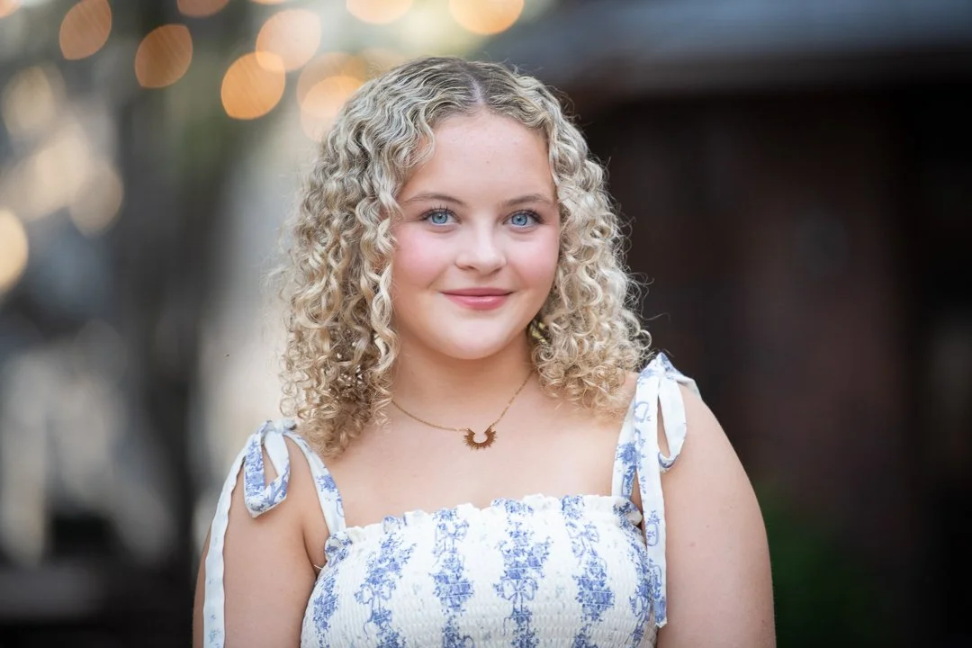 Gorman House Photography Senior-112.jpg