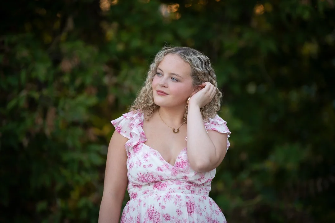 Gorman House Photography Senior-113.jpg
