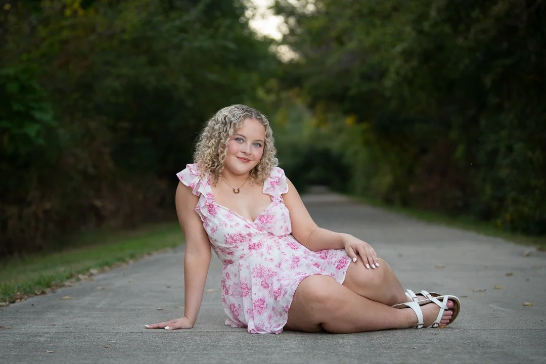 Gorman House Photography Senior-114.jpg