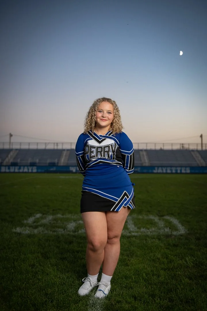 Gorman House Photography Senior-115.jpg