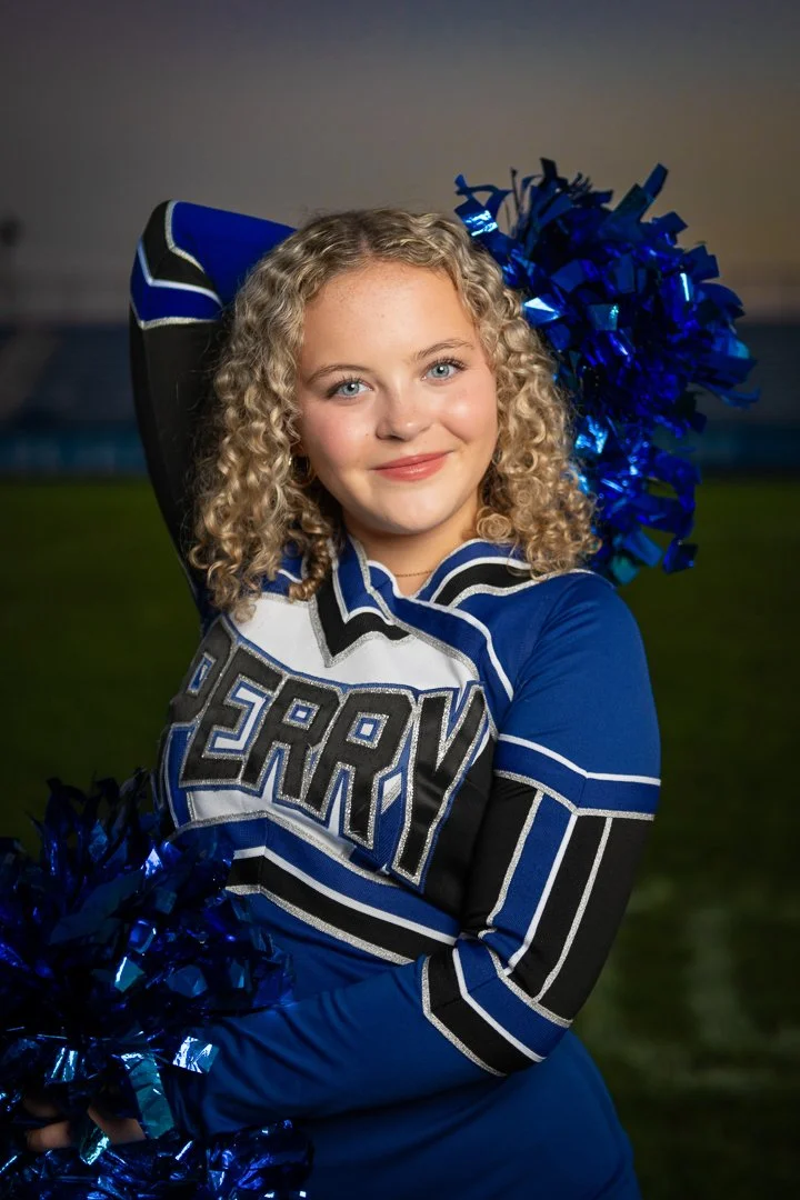 Gorman House Photography Senior-116.jpg
