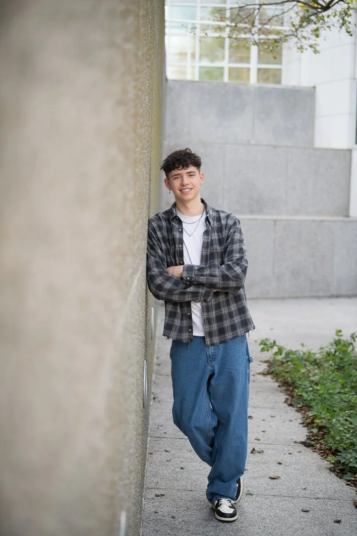 Gorman House Photography Senior-117.jpg