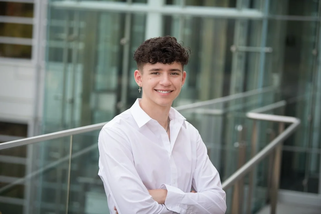 Gorman House Photography Senior-118.jpg