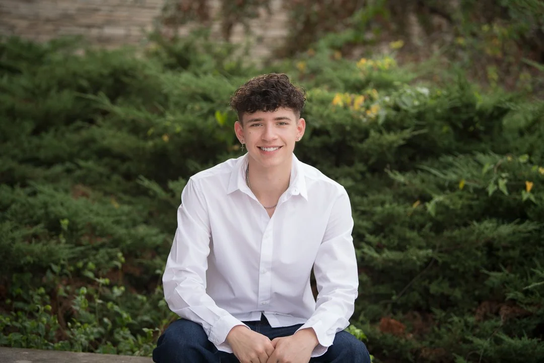 Gorman House Photography Senior-119.jpg
