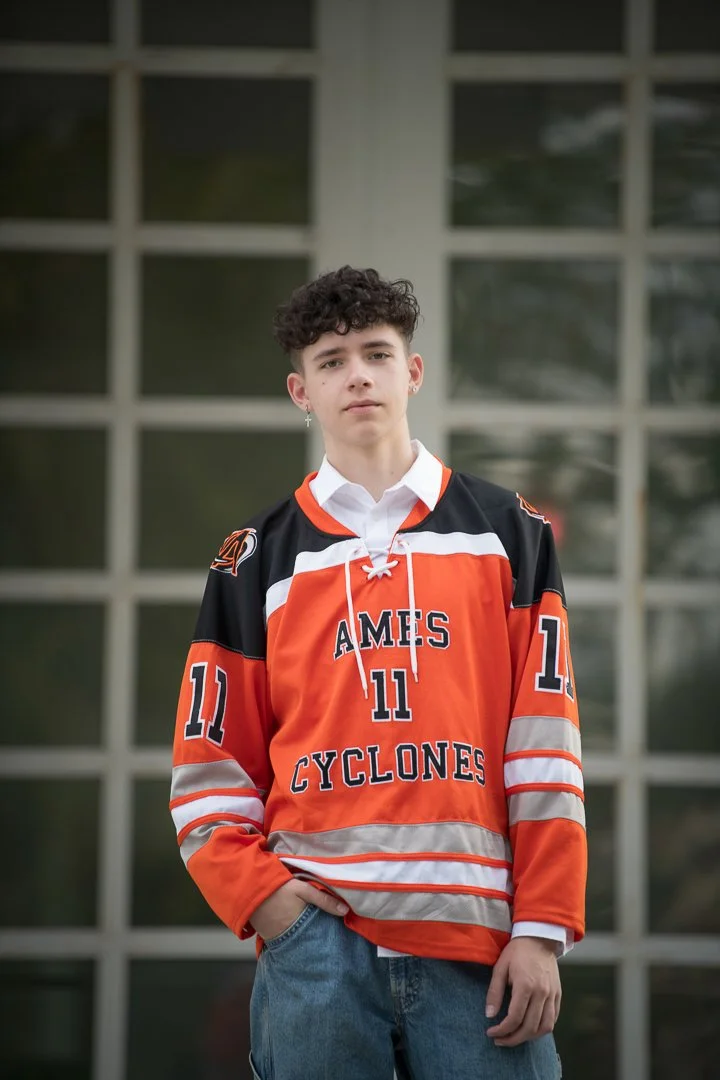 Gorman House Photography Senior-120.jpg