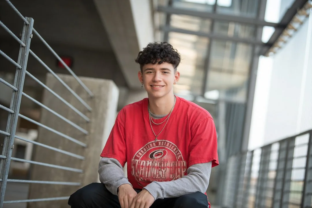 Gorman House Photography Senior-121.jpg
