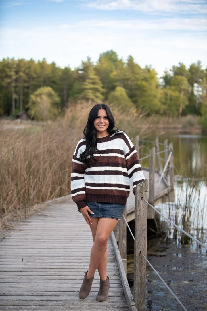 Gorman House Photography Senior-122.jpg