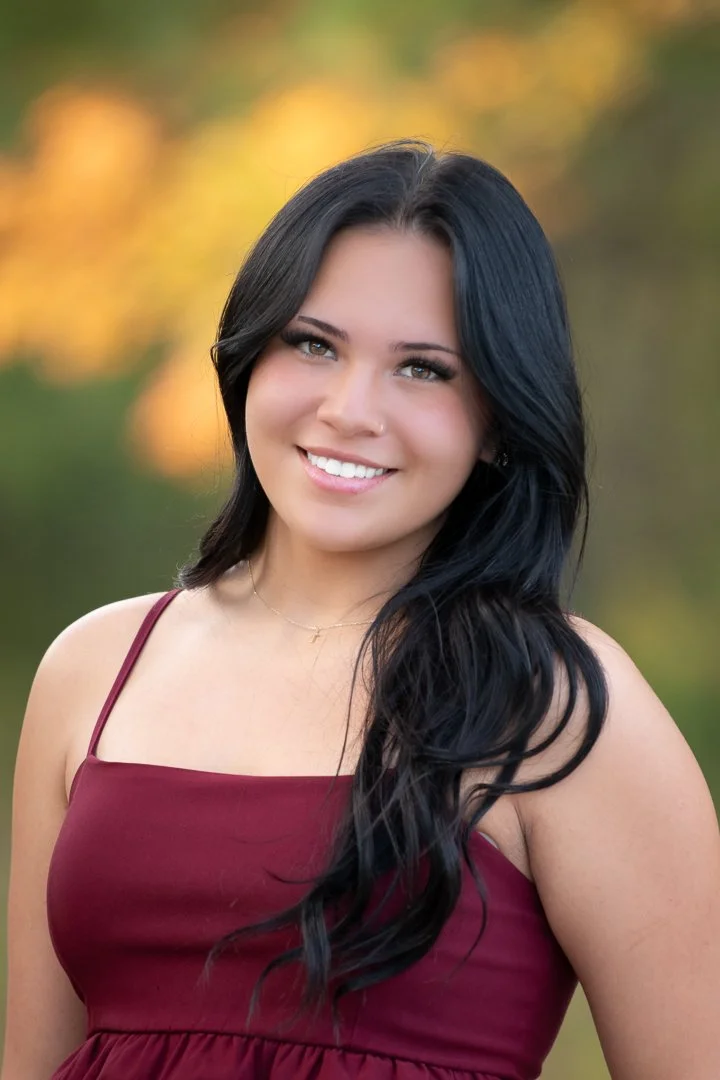 Gorman House Photography Senior-123.jpg