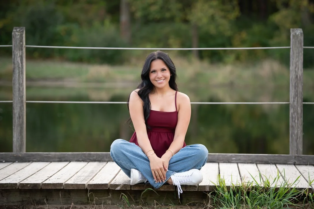 Gorman House Photography Senior-124.jpg